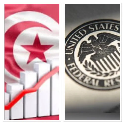 RADIO ORIENT ECONOMIE.